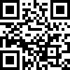 https://my.abna24.com/xg9Ms