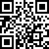 https://my.abna24.com/x9rQF