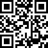 https://my.abna24.com/x98Jm