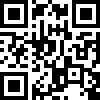https://my.abna24.com/x9dWb