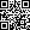 https://my.abna24.com/xgdXJ