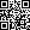 https://my.abna24.com/xdwDq