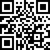 https://my.abna24.com/xdnsx