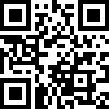 https://my.abna24.com/xb5ZW