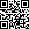 https://my.abna24.com/x4RJg