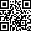https://my.abna24.com/xb35C