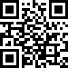 https://my.abna24.com/xfBcs