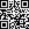 https://my.abna24.com/xd7QH
