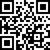 https://my.abna24.com/xkVXW