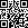 https://my.abna24.com/x8ZqX