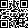 https://my.abna24.com/xdHJB