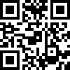 https://my.abna24.com/x9DZ3