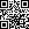 https://my.abna24.com/xbhQY