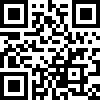 https://my.abna24.com/xftYK