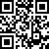 https://my.abna24.com/xkWgm