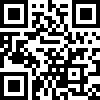 https://my.abna24.com/xhbLc