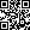https://my.abna24.com/xcMKn
