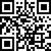 https://my.abna24.com/xhCk8