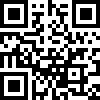 https://my.abna24.com/xjHQT