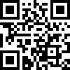 https://my.abna24.com/xkDVc