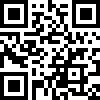 https://my.abna24.com/x4WBS