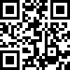 https://my.abna24.com/xdBDd