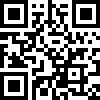 https://my.abna24.com/x5BtH