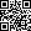 https://my.abna24.com/xhsc2