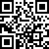 https://my.abna24.com/xbyMG