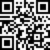 https://my.abna24.com/x5tn4