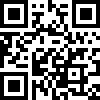 https://my.abna24.com/xgzT5