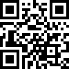 https://my.abna24.com/xhhKM