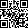 https://my.abna24.com/xcz4d