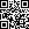 https://my.abna24.com/xgQZq