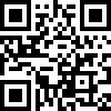 https://my.abna24.com/x5sVV
