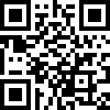 https://my.abna24.com/x942L