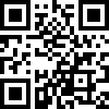 https://my.abna24.com/x8Vby