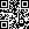 https://my.abna24.com/xhZfZ