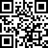 https://my.abna24.com/x57g8