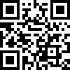 https://my.abna24.com/x5tL5