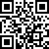 https://my.abna24.com/x9TcN