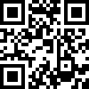 https://my.abna24.com/xh8YM