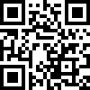 https://my.abna24.com/xgPL3