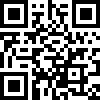 https://my.abna24.com/x9L6p