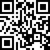https://my.abna24.com/xkQ94