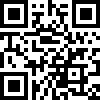 https://my.abna24.com/xdvK4