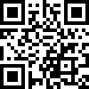 https://my.abna24.com/x8Tdp
