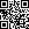 https://my.abna24.com/xdsGR