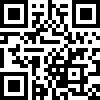 https://my.abna24.com/xbyMx