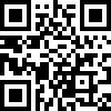 https://my.abna24.com/x8G4n